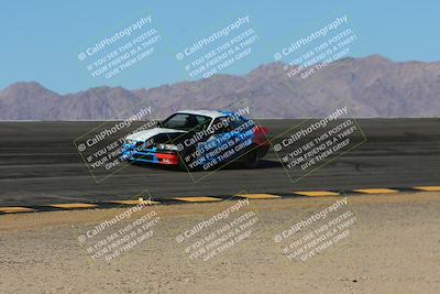 media/Mar-15-2025-Speed Ventures (Sat) [[c9b64f47cf]]/4-Black Group/Session 1 Bowl/